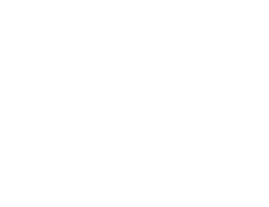 SPSolutions